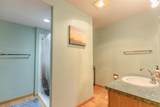 506 4th Street - Photo 21