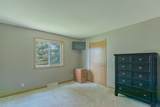 506 4th Street - Photo 22