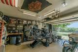 506 4th Street - Photo 23