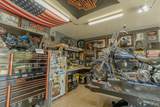 506 4th Street - Photo 24