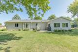 506 4th Street - Photo 25