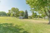 506 4th Street - Photo 26