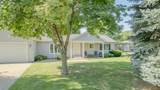 506 4th Street - Photo 4