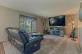 506 4th Street - Photo 5