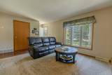 506 4th Street - Photo 6
