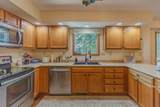 506 4th Street - Photo 7