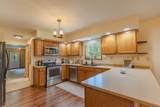 506 4th Street - Photo 8