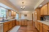506 4th Street - Photo 9