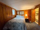 2206 Okoboji Boulevard - Photo 33