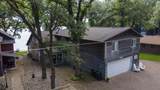 2206 Okoboji Boulevard - Photo 4