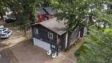 2206 Okoboji Boulevard - Photo 5