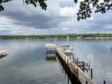 2206 Okoboji Boulevard - Photo 7