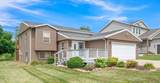 2803 Sportsmans Drive - Photo 1