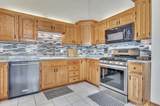 2803 Sportsmans Drive - Photo 10