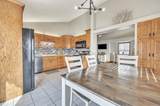 2803 Sportsmans Drive - Photo 11