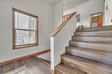 2803 Sportsmans Drive - Photo 12