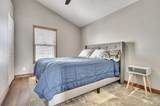2803 Sportsmans Drive - Photo 13