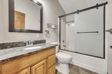 2803 Sportsmans Drive - Photo 14