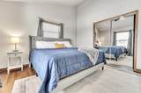 2803 Sportsmans Drive - Photo 16