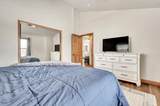 2803 Sportsmans Drive - Photo 17