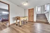 2803 Sportsmans Drive - Photo 19