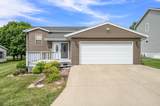 2803 Sportsmans Drive - Photo 2