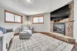 2803 Sportsmans Drive - Photo 21