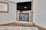 2803 Sportsmans Drive - Photo 23