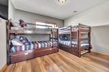 2803 Sportsmans Drive - Photo 24