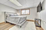 2803 Sportsmans Drive - Photo 26