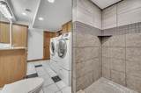 2803 Sportsmans Drive - Photo 28