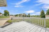 2803 Sportsmans Drive - Photo 3
