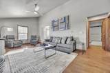 2803 Sportsmans Drive - Photo 4