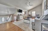 2803 Sportsmans Drive - Photo 5