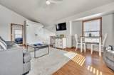 2803 Sportsmans Drive - Photo 7