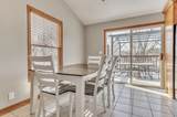 2803 Sportsmans Drive - Photo 8