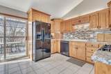 2803 Sportsmans Drive - Photo 9