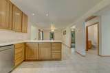 210 Lawrence Street - Photo 10
