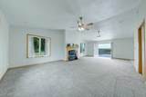 210 Lawrence Street - Photo 21