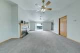 210 Lawrence Street - Photo 22