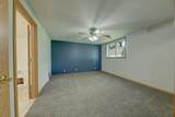 210 Lawrence Street - Photo 37