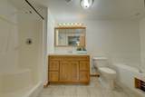 210 Lawrence Street - Photo 38