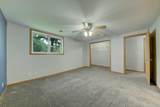 210 Lawrence Street - Photo 39