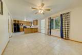 210 Lawrence Street - Photo 7