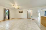 210 Lawrence Street - Photo 8