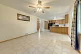 210 Lawrence Street - Photo 9