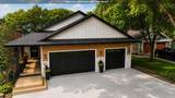 2707 1st Street - Photo 1