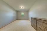 107 310th Street - Photo 10