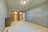 107 310th Street - Photo 11