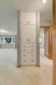 107 310th Street - Photo 12